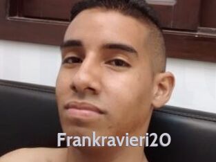 Frankravieri20