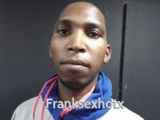 Franksexhotx