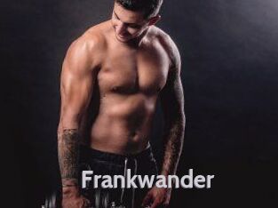Frankwander