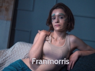 franmorris Live Cam 66