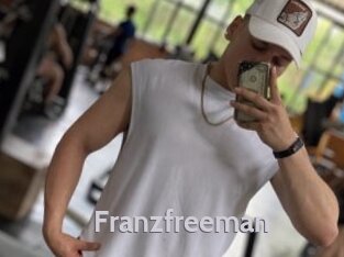 Franzfreeman