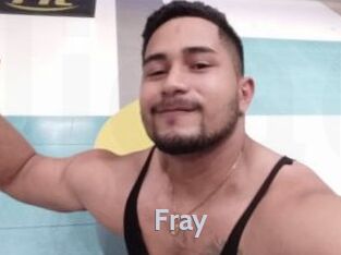 Fray
