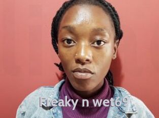Freaky_n_wet69