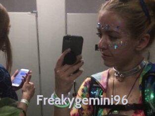 Freakygemini96