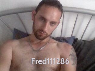 Fred111286