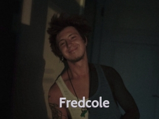 Fredcole