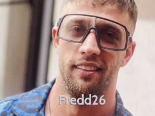 Fredd26