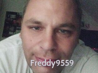 Freddy9559