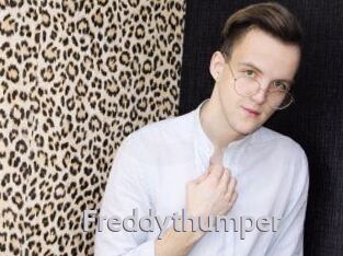 Freddythumper
