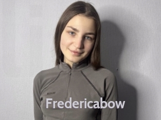 Fredericabow