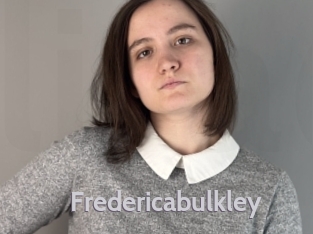 Fredericabulkley