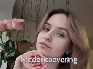Fredericaevering