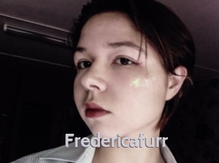 Fredericafurr
