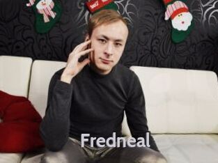 Fredneal