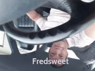Fredsweet