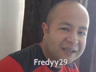 Fredyy29