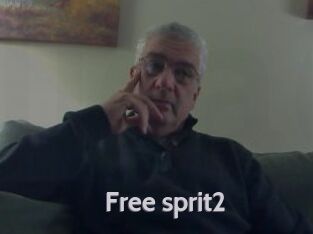 Free_sprit2