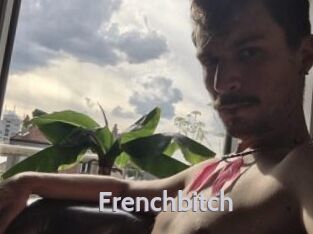 Frenchbitch