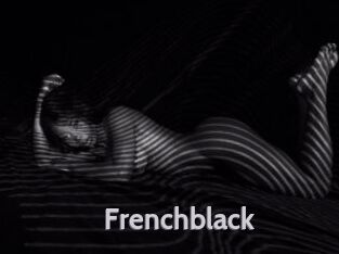 Frenchblack