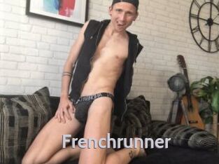 Frenchrunner