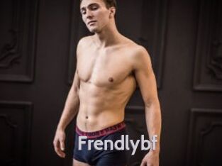 Frendlybf