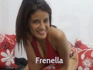 Frenella