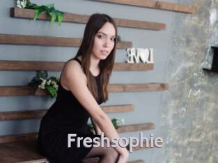 Freshsophie