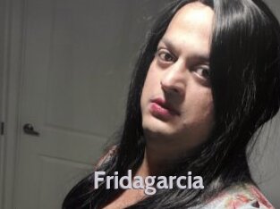 Fridagarcia