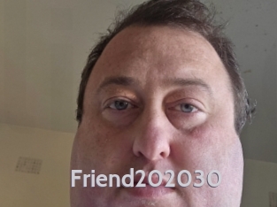 friend202030 Live Cam 66