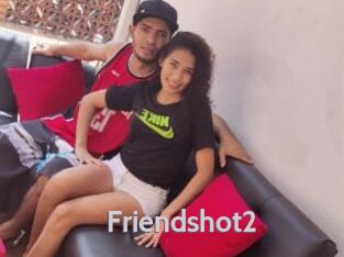 Friendshot2