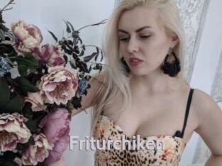 friturchiken Live Cam 66