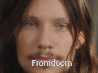 Fromdoom