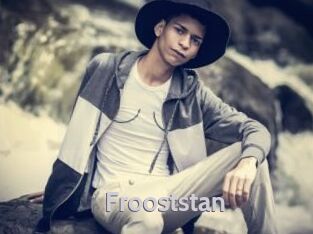 Frooststan