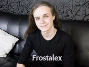 Frostalex