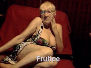 Fruitee