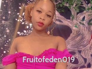 Fruitofeden019
