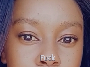 Fuck