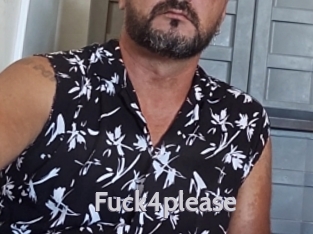 Fuck4please