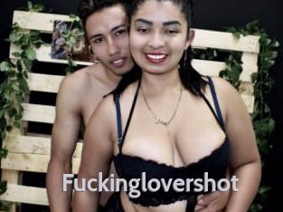 Fuckinglovershot