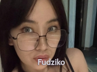 Fudziko