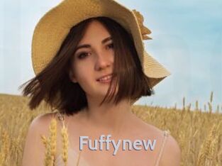 Fuffynew