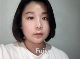 Fujia