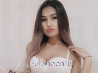 Fullmoon18