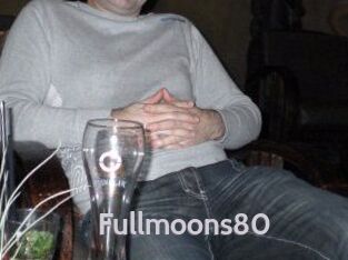 Fullmoons80