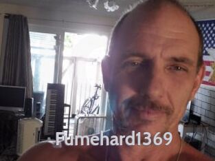 Fumehard1369
