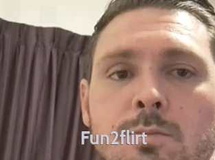 fun2flirt Live Cam 66