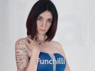 Funchilli