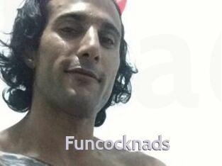 Funcocknads