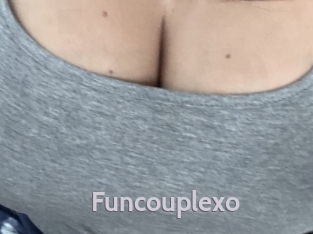 Funcouplexo