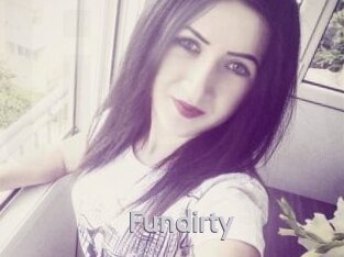 Fundirty